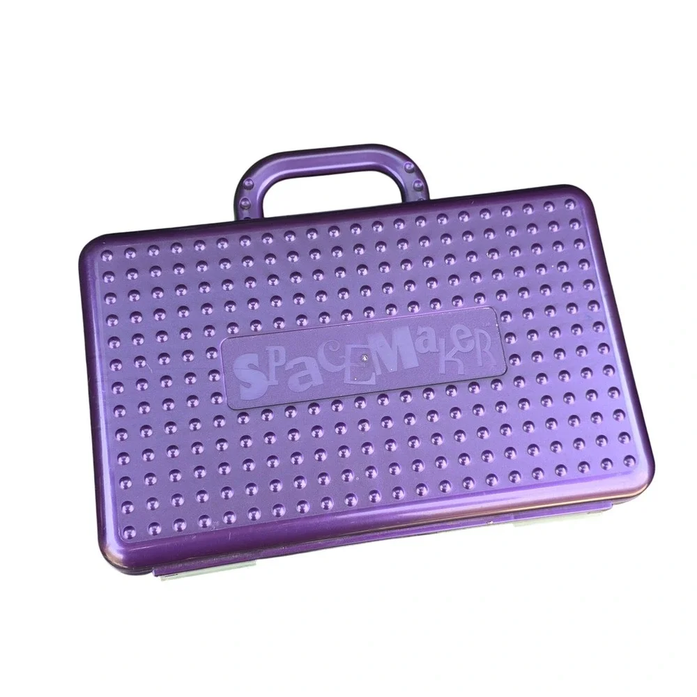 Eldon vintage spacemaker